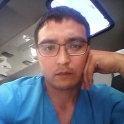  ,   , 43 ,     , c 