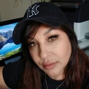  -,   Nutik, 45 ,   ,   , c 