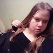  ,   , 34 ,   ,   , c , 