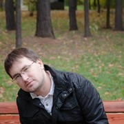 ���������� ����������, ���� ������� ��������, 47 ���, ������������ ��� ������, ����� � ���������, c�������� ���������