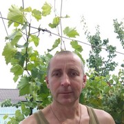 ���������� ���������, ���� ������� ������, 49 ���, ������������ ��� ������, ����� � ���������, c�������� ���������