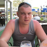  ,   Andry, 42 ,     , c 