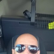   ,   , 57 ,   