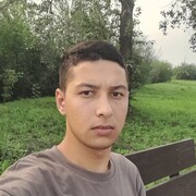  ,   , 22 ,   ,   , c 