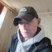 ���������� �����-���������, ���� ������� ������, 32 ����, ������������ ��� ������, ����� � ���������