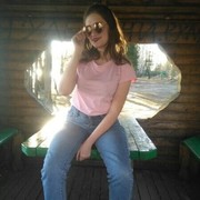  ,   , 24 ,   ,   , c 