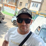  ,   , 36 ,   ,   , c , 