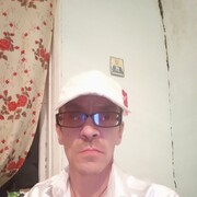  ,   , 44 ,   ,   , c 
