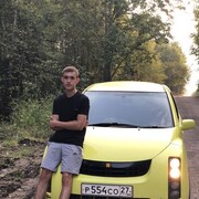 ���������� �����������-��-�����, ���� ������� ����, 27 ���, ������������ ��� ������, ����� � ���������