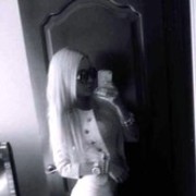 ���������� �����-���������, ���� ������� ����, 33 ����, ������������ ��� ������, ����� � ���������, c�������� ���������