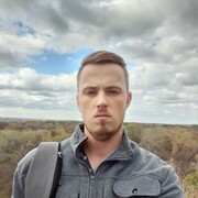  ,   , 33 ,   c 