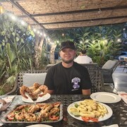  Rauma,   , 33 ,   ,   , c 