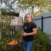 ���������� ������, ���� ������� ������, 39 ���, ������������ ��� ������, ����� � ���������, c�������� ���������, ���������