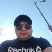  ,  , 46