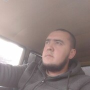  ,   Uzbek, 30 ,   ,   