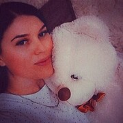 ���������� �����-���������, ���� ������� ����, 31 ���, ������������ ��� ������, ����� � ���������