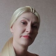  -,   , 40 ,   ,   , 