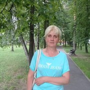  ,   , 53 ,   ,   , c 
