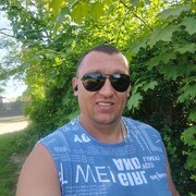 ���������� �����, ���� ������� ������, 42 ����, ������������ ��� ������, ����� � ���������