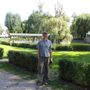 ���������� �������, ���� ������� ��������, 54 ����, ������������ ��� ������, ����� � ���������, c�������� ���������