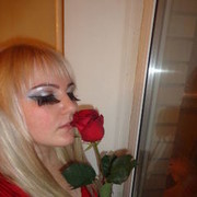 ���������� ��������, ���� ������� ����, 38 ���, ������������ 