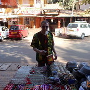 ���������� �����-���������, ���� ������� �������, 45 ���, ������������ ��� ������, ����� � ���������, c�������� ���������