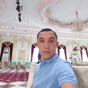 ���������� ������, ���� ������� ����, 42 ����, ������������ 