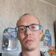  ,   , 37 ,   