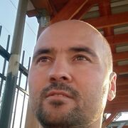 ���������� ������, ���� ������� ����, 38 ���, ������������ ��� ������, ����� � ���������, c�������� ���������