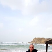  Rishon LeZiyyon,  , 30