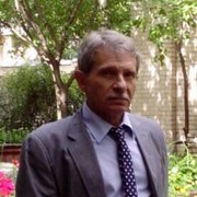 ���������� ������, ���� ������� ��������, 65 ���, ������������ ��� ������