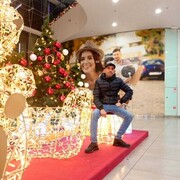 ���������� ������, ���� ������� ����, 39 ���, ������������ ��� ������, ����� � ���������