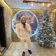 ���������� ���������, ���� ������� ���������, 34 ����, ������������ ��� ������