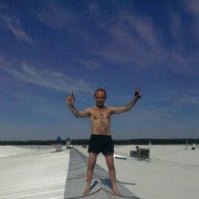 ���������� ������, ���� ������� ������, 48 ���, ������������ ��� ������, ����� � ���������, c�������� ���������