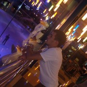 ���������� ������, ���� ������� Nazar, 34 ����, ������������ ��� ������, ���������