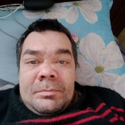  ,  , 44