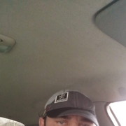 ���������� ������, ���� ������� �����, 42 ����, ������������ ��� ������, ����� � ���������, c�������� ���������