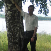  ,   , 54 ,   ,   , 
