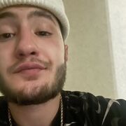 ���������� ��������, ���� ����� ������, 24 ����, ������������ ��� ������, ����� � ���������, ���������