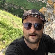 ���������� ������, ���� ������� Karen, 36 ���, ������������ ��� ������, ����� � ���������