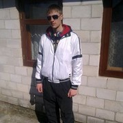 ���������� ������, ���� ������� �����, 36 ���, ������������ ��� ������