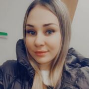  ,  , 20