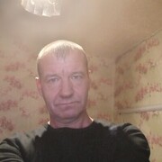  ,   , 47 ,   ,   , 