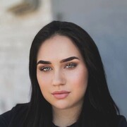  , 