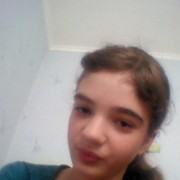 ���������� �����������, ���� ������� ����, 25 ���, ������������ ��� ������, ����� � ���������, c�������� ���������