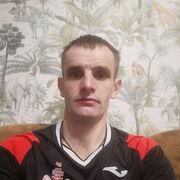  ,   , 41 ,   ,   , c , 