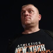  ,   , 42 ,   