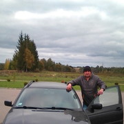  ,   , 50 ,   ,   , c 