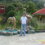  ,   Ayxan338, 43 ,   