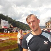 ���������� �������, ���� ������� �����, 41 ���, ������������ ��� ������, ����� � ���������, c�������� ���������